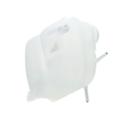 Afbeelding van THERMOTEC DBX006TT Expansievat OPEL: Astra G Saloon, Convertible, Caravan