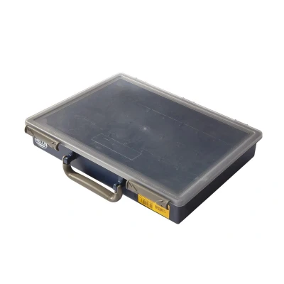 Afbeelding van HELLA 9XX 863 802 001 Assortimentdoos