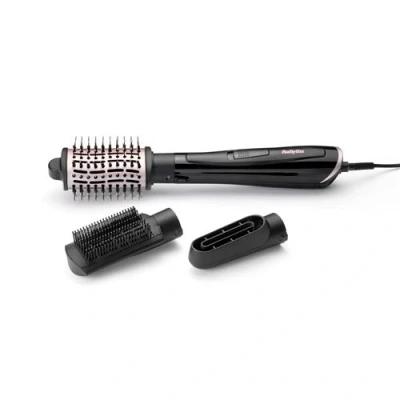 Image de BaByliss Style Smooth 1000 AS128E