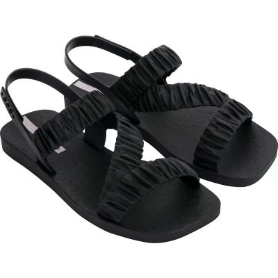 Afbeelding van Ipanema Go Fever Des Sandales