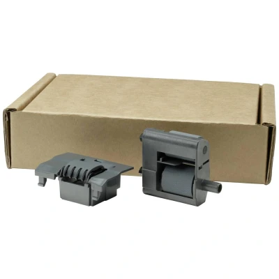 Afbeelding van HP W1B47A Walsset