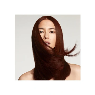 Afbeelding van Revlon Professional RE/START Color 1 Minute Protective MIST Haarverzorging, Dames, Maat: 200 ml,