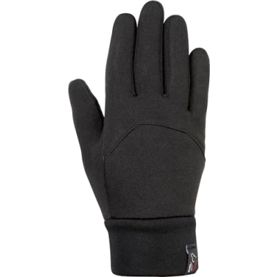 Afbeelding van HKM Handschoenen Winter Zwart M