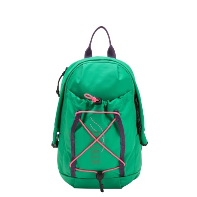 Afbeelding van Elliker Eyam Sling Backpack teal