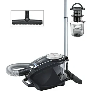 Image de Bosch Relaxx&#039;x Ultimate Prosilence