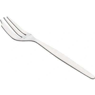 Afbeelding van Gebaksvork Amefa K09 140mm chroomstaal 12st