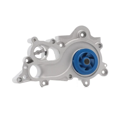 Afbeelding van Skf Waterpomp VKPC 81341