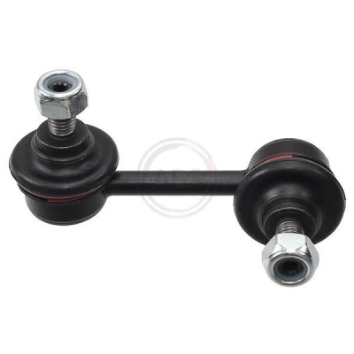 Afbeelding van Abs Stabilisatorstang 260623
