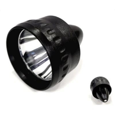Afbeelding van Streamlight Survivor LED Lensring en lens klein
