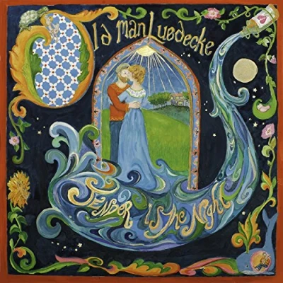 Afbeelding van Tender Is the Night