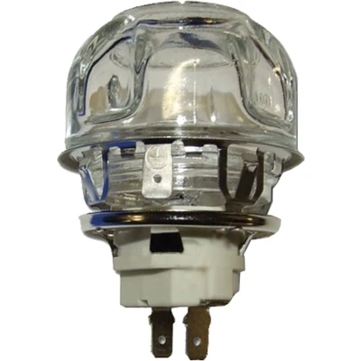 Afbeelding van Whirlpool Indesit 480121101148 apparaatlamp C00314186 halogeenlamp 40 w