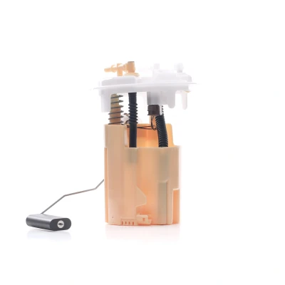 Afbeelding van DELPHI FG1010 12B1 Brandstoftoevoereenheid Zonder pakking druksensor Diesel