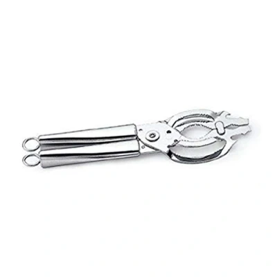 Image de Ouvre bocal inox Lagostina uti335560800