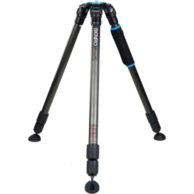 Afbeelding van Benro Driepoot Carbon Mammoth TMTH44C