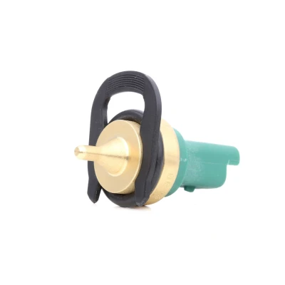 Afbeelding van Hella Temperatuursensor 6PT 009 309 221