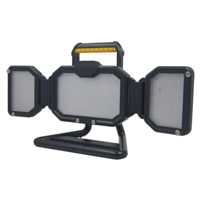 Afbeelding van LED spotlight EDM 36173 25 W 500 lm 1300 2500