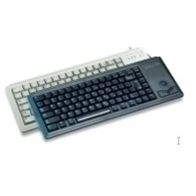 Image de Cherry g84 4400 (g84 4400lubus 2)