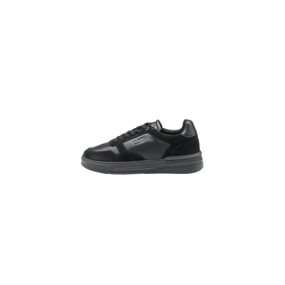 Afbeelding van LLOYD Chaussures basses Stage pour homme, Noir , 41 EU