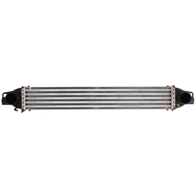 Afbeelding van Thermotec Interkoeler DAC008TT