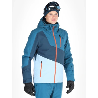 Afbeelding van Dare2b Baseplate II Ski Jas Heren