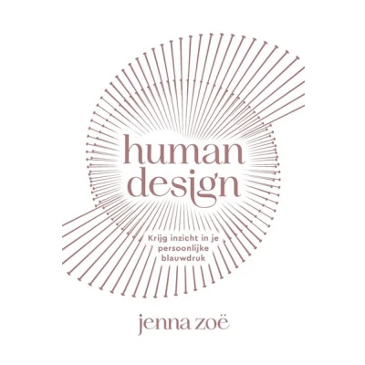 Image de Human design
