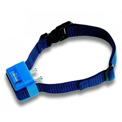 Image de Collier anti aboiements canicalm