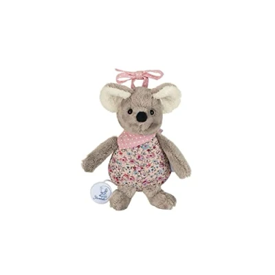 Afbeelding van Sterntaler Mabel muziekspeelgoed, 6002001, S