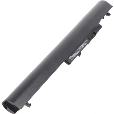 Afbeelding van batterij geschikt voor HP HSTNN LB5S LB5Y, PB5Y, OA03, OA04, 2600mAh