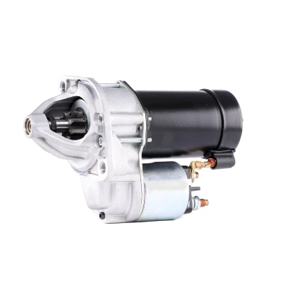 Afbeelding van Startmotor / Starter AS PL S3053