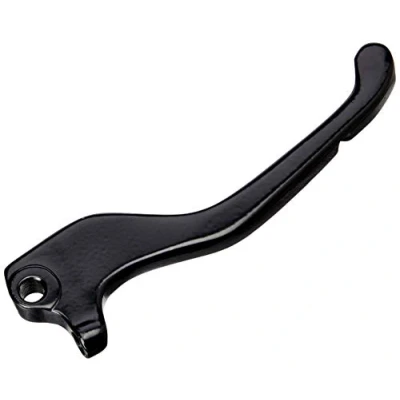 Image de Levier frein scooter droit teknix adapt. booster 04 /stunt 00 04/spirit 04/bw&#039;s