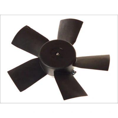Afbeelding van Thermotec Ventilatorwiel motorkoeling D8X003TT
