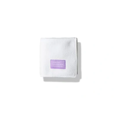 Afbeelding van Jason Markk Essentials Schoenreiniger voor schoenreiniging, wit, Wit.