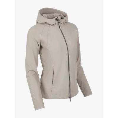 Image de LeMieux FW&#039;24 Soft Shell Jacket Charlotte