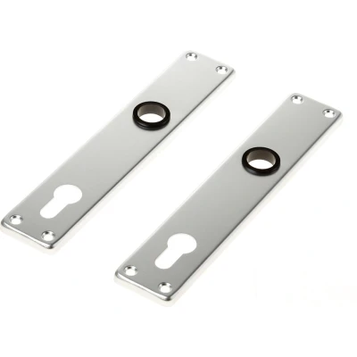 Afbeelding van Ami Langschild 212/41 pc92 f1