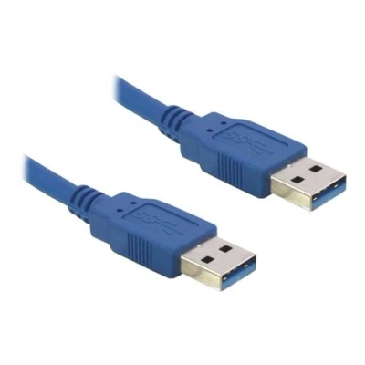 Image de DeLOCK câble USB 1.5 m