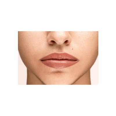 Afbeelding van Collistar Puro Lipstick 100 Terra Di Siena