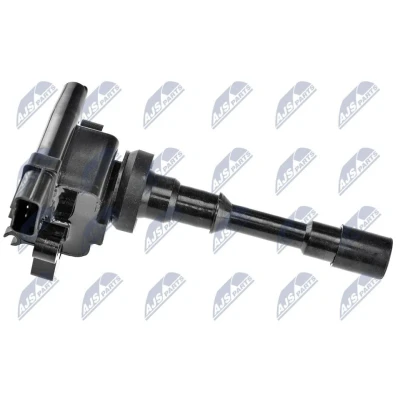 Afbeelding van NTY ECZ MS 005 Bobine MITSUBISHI: Space Star