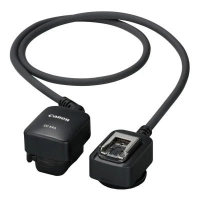 Afbeelding van Canon OC E4A Multifunctionele kabel