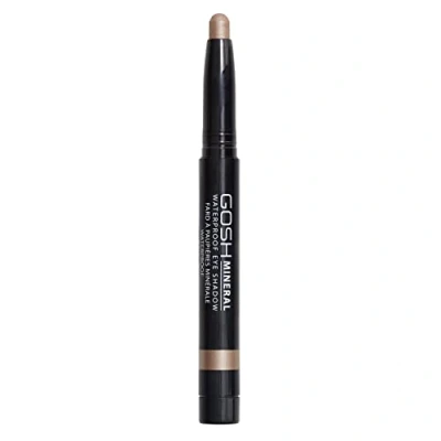 Image de Sombra de Ojos en Barra Mineral Waterproof 2,5 gr