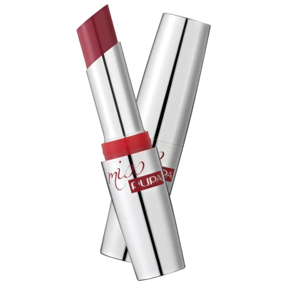 Afbeelding van Miss Pupa Lipstick