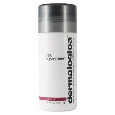 Afbeelding van Dermalogica Daily Superfoliant 57g