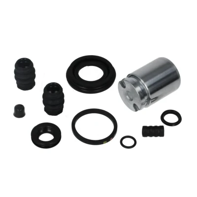 Afbeelding van Reparatieset, remklauw AUTOFREN SEINSA D41890C