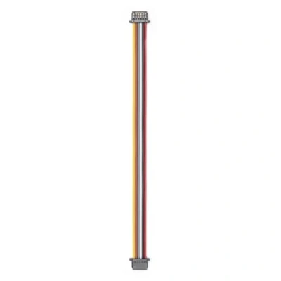 Image de DJI O4 AIR UNIT PRO 3 IN 1 CABLE