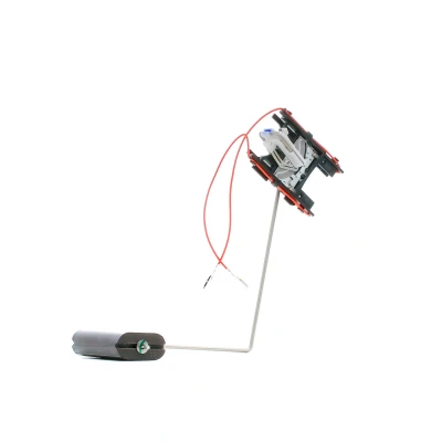 Afbeelding van Bosch Tankvlotter 1 582 980 026