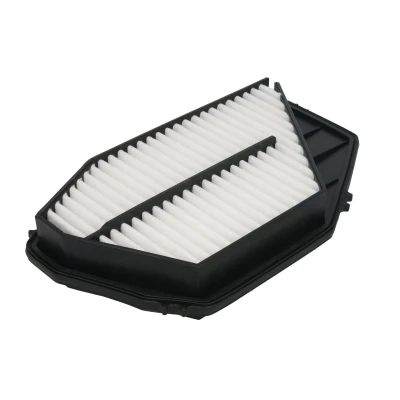 Afbeelding van JC PREMIUM B24028PR Luchtfilter 54 184 300 Hoekig Filter insert