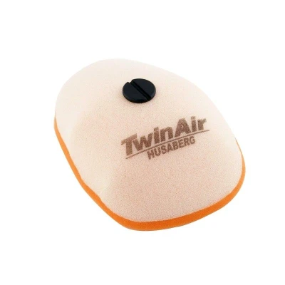 Afbeelding van Twin Air Luchtfilter Husaberg 4 T FE/FEE/FC/FS 2009 2012
