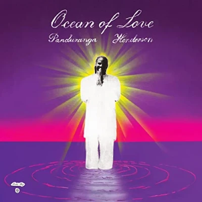 Afbeelding van Panduranga Henderson Ocean Of Love