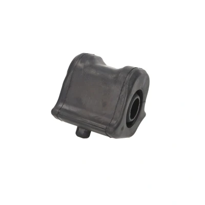Afbeelding van YAMATO J72128YMT Stabilisatorstang Rubbers Vooras links