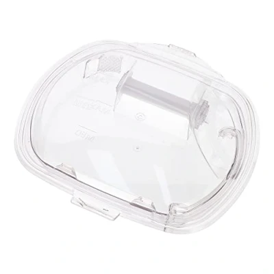 Afbeelding van sparefixd voor Hoover DXC10DE 80 Waterreservoir condensatordeur