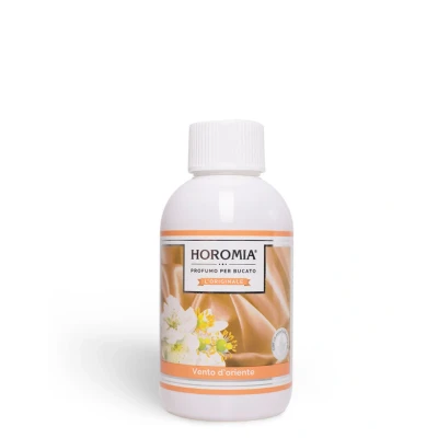 Afbeelding van Horomia Wasparfum Vento D&#039;Oriente 250ML